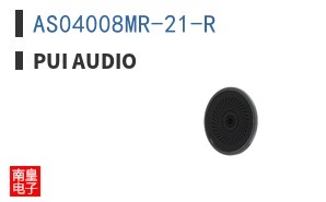 AS04008MR-21-R ͼƬ